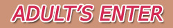 Lesbian Asses Enjoy